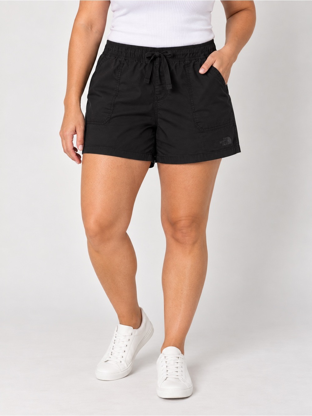 The North Face Women's Motion Pull-on Shorts